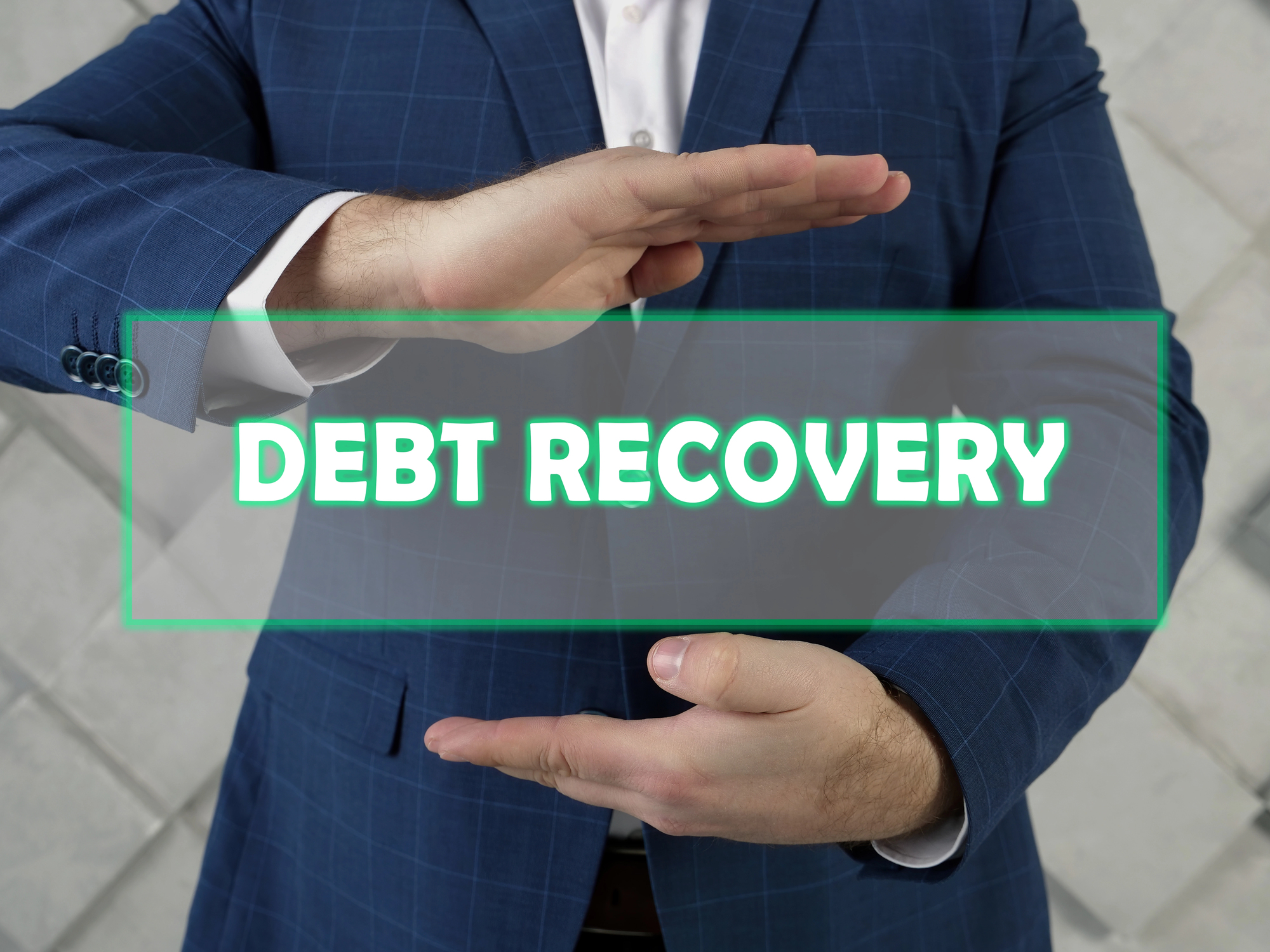 Assilea: webinar formativo sul recupero crediti